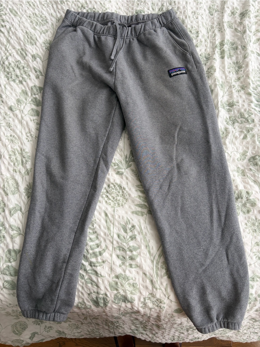 Men Sweater Subcategory Identification